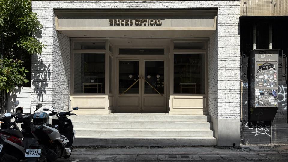 泥作/水泥施工案件圖片