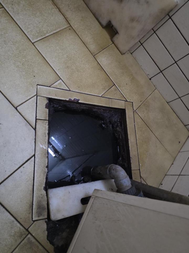 抽水馬達案件圖片