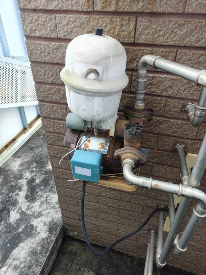 水電行案件圖片