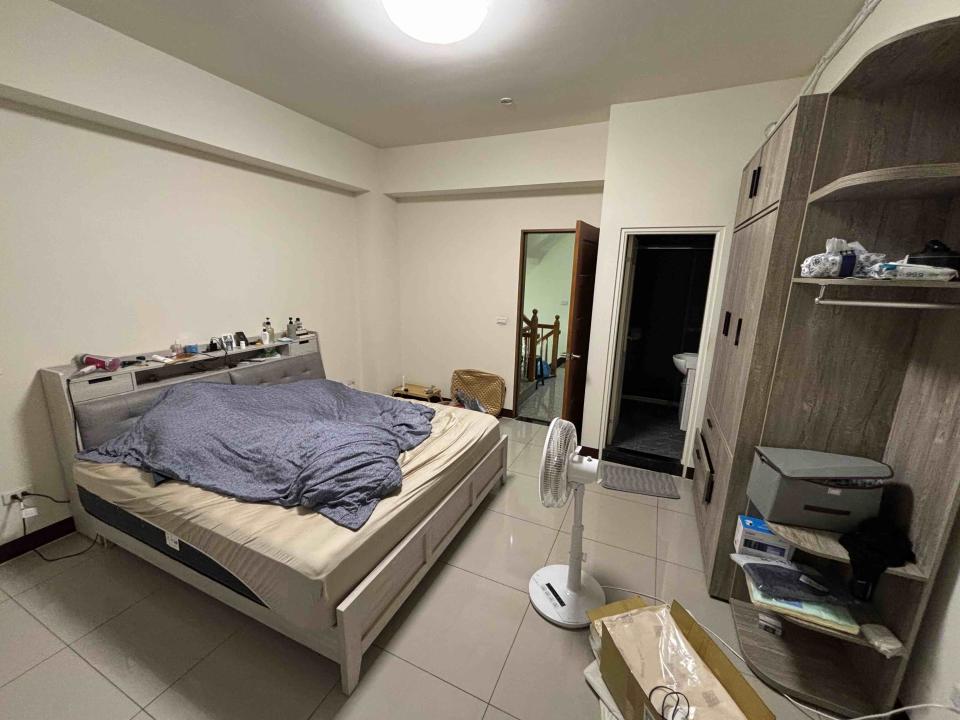 家具搬運案件圖片