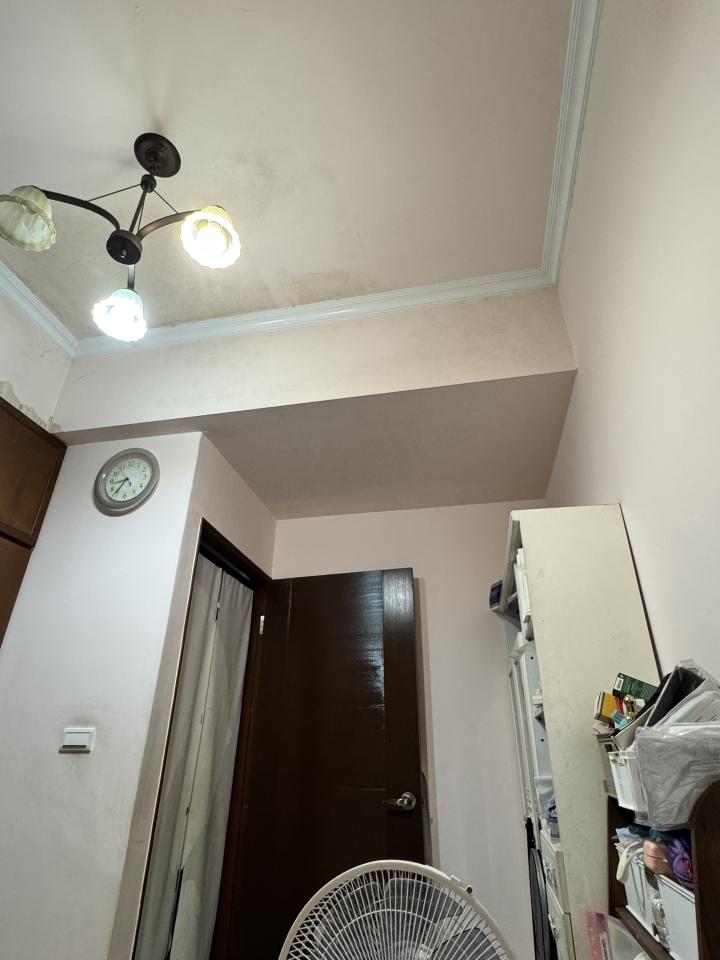 拆除工程案件圖片