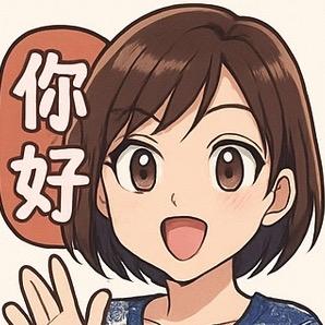 提供今日職棒服務的專家Mantung Wu