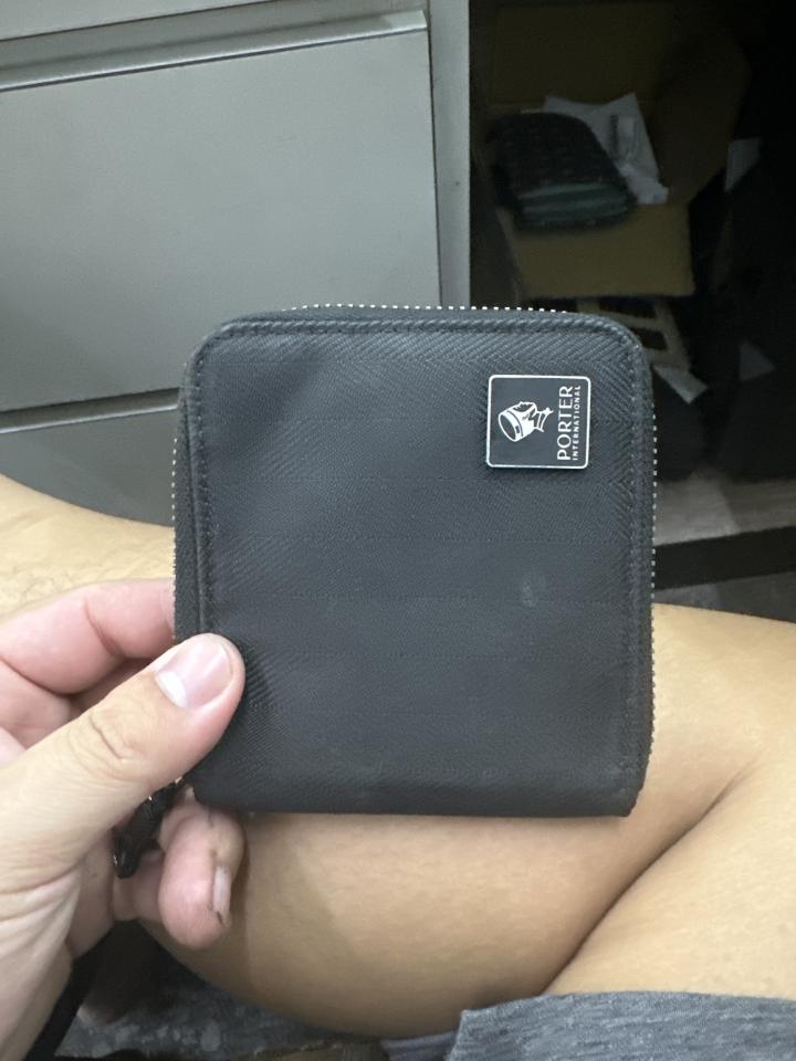 洗包包案件圖片