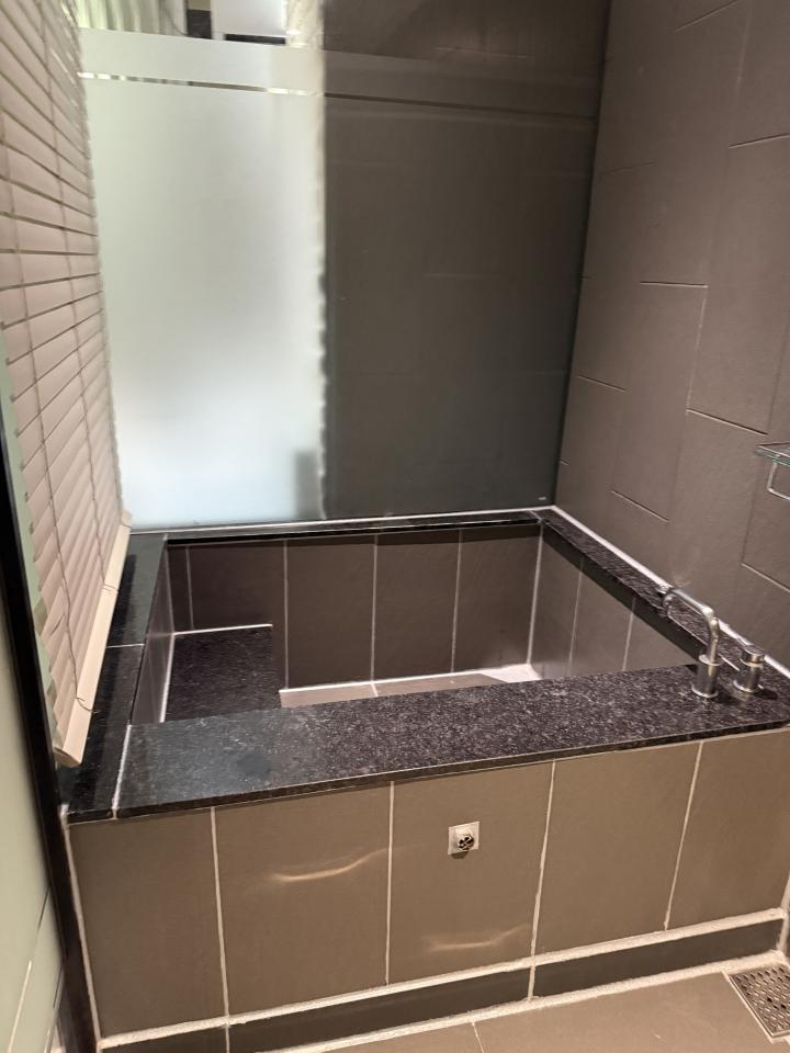 室內裝潢案件圖片