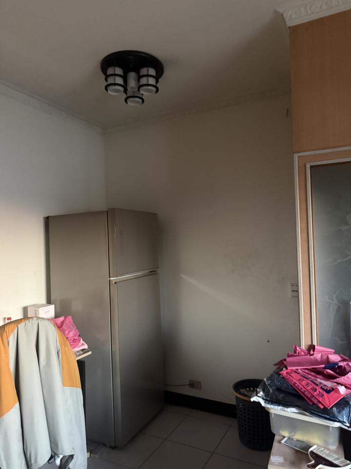 油漆工程案件圖片