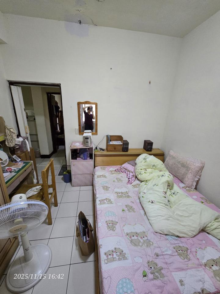 軟裝設計案件圖片