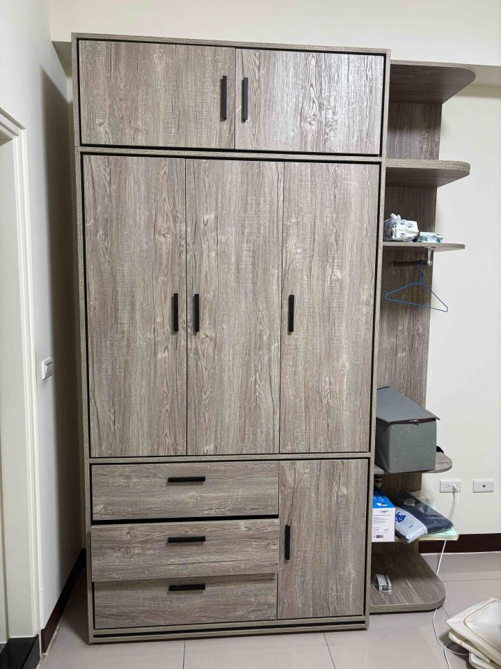 家具搬運案件圖片