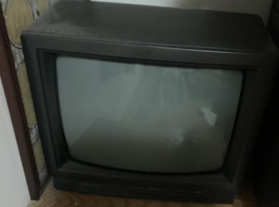 大型垃圾回收案件圖片