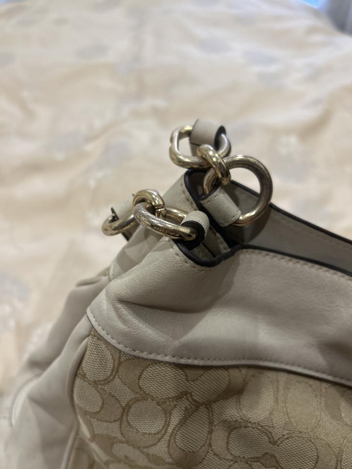 洗包包案件圖片