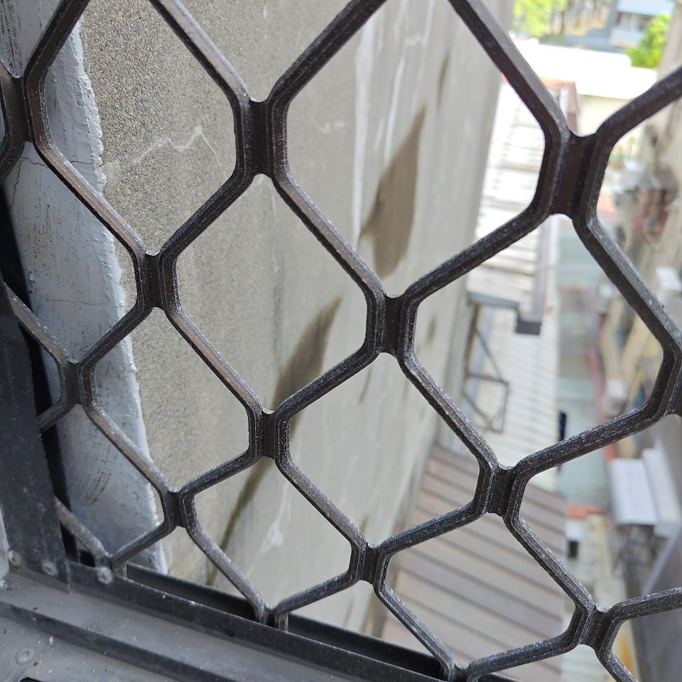 漏水處理案件圖片