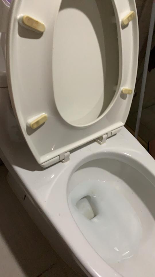 水電行案件圖片