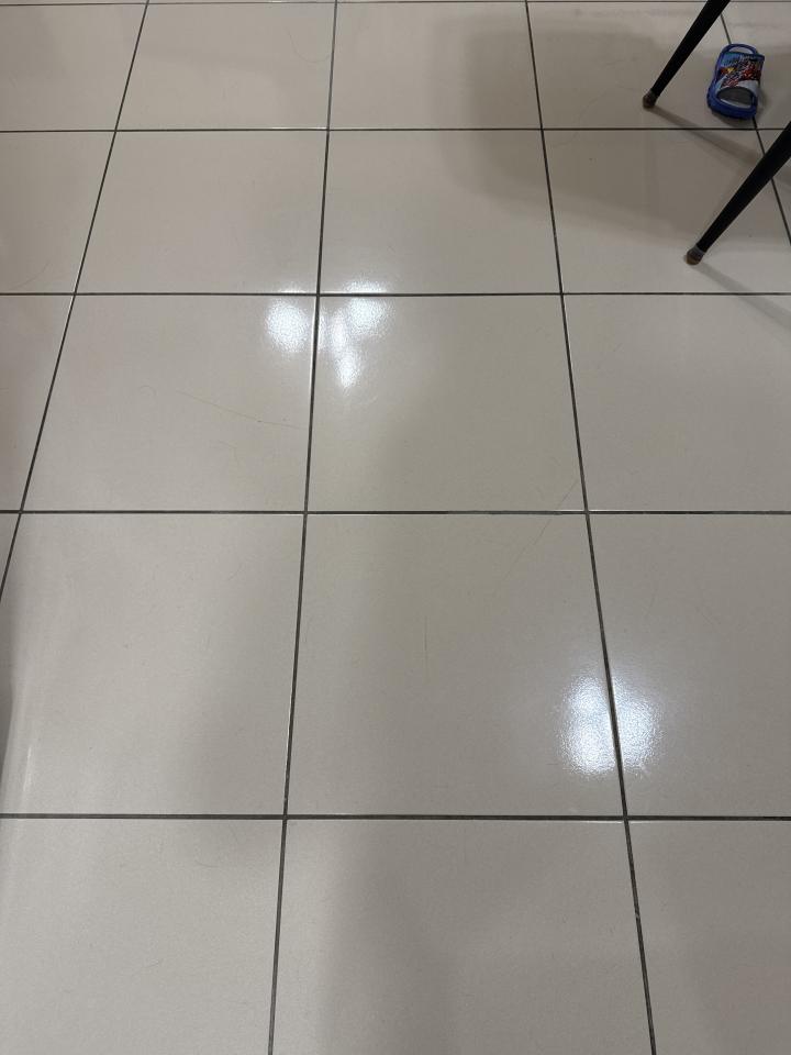 磁磚修補案件圖片