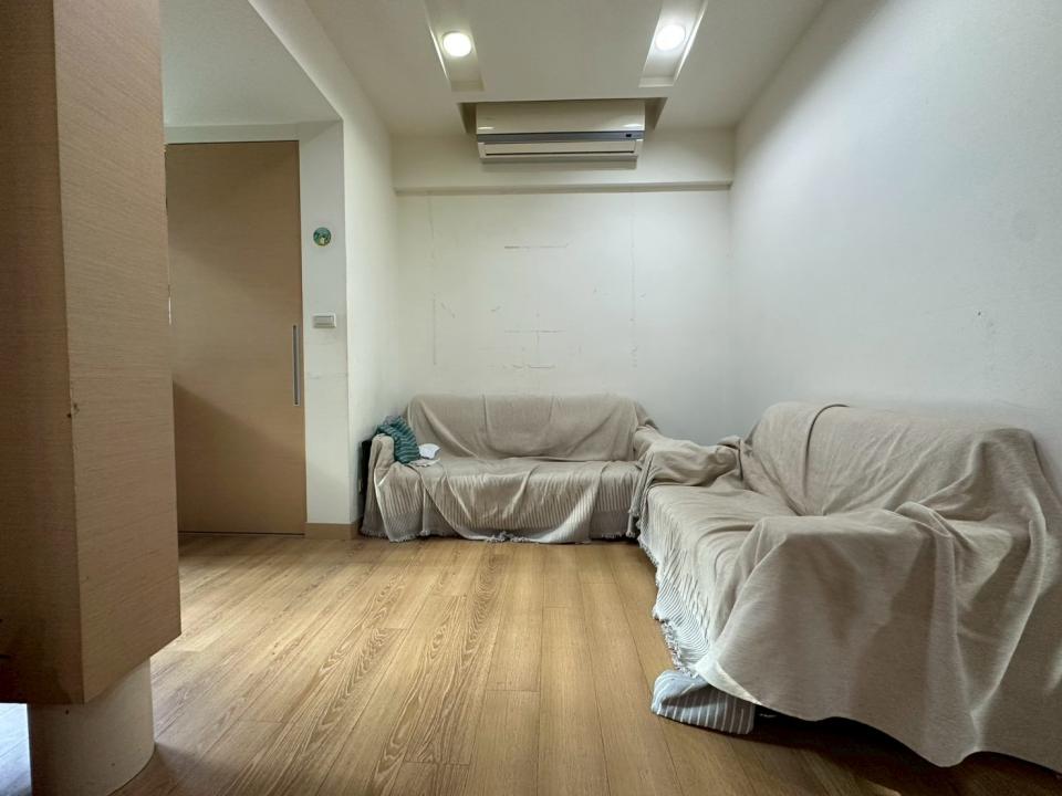 油漆工程案件圖片