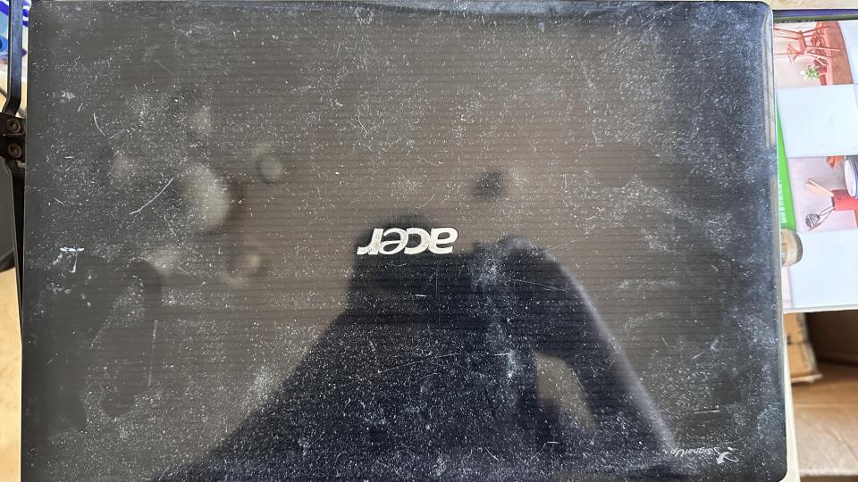 大型垃圾回收案件圖片