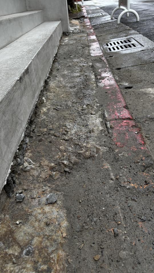 泥作/水泥施工案件圖片