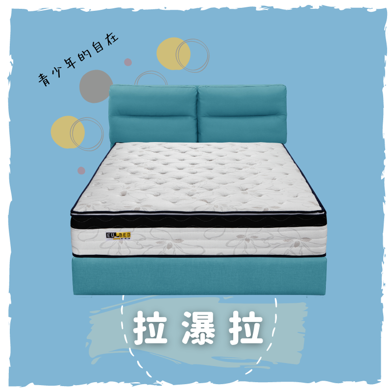 冰箱搬運案件圖片