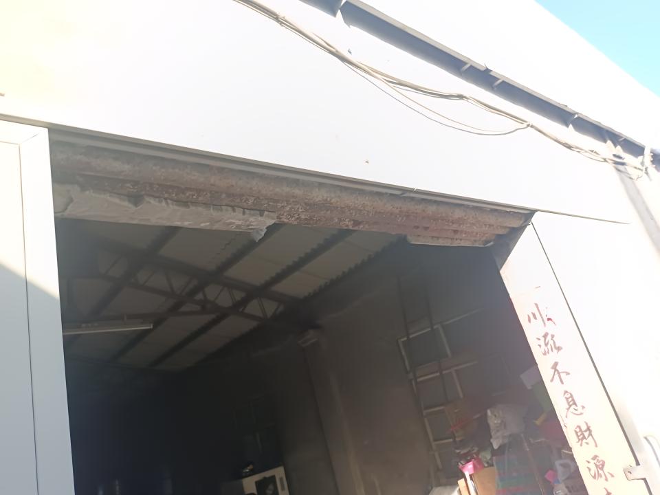 泥作/水泥施工案件圖片