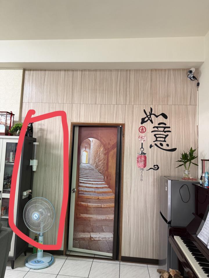 統包工程案件圖片