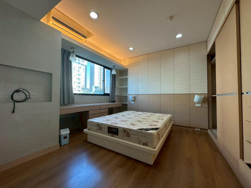 油漆工程案件圖片