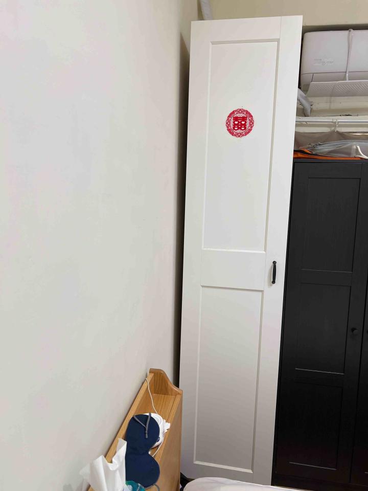 家具組裝案件圖片