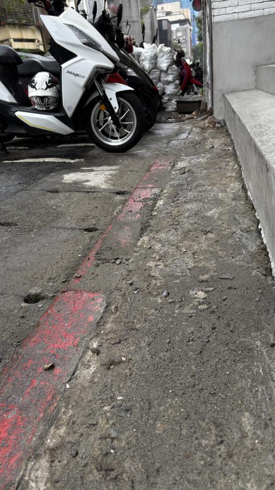 泥作/水泥施工案件圖片