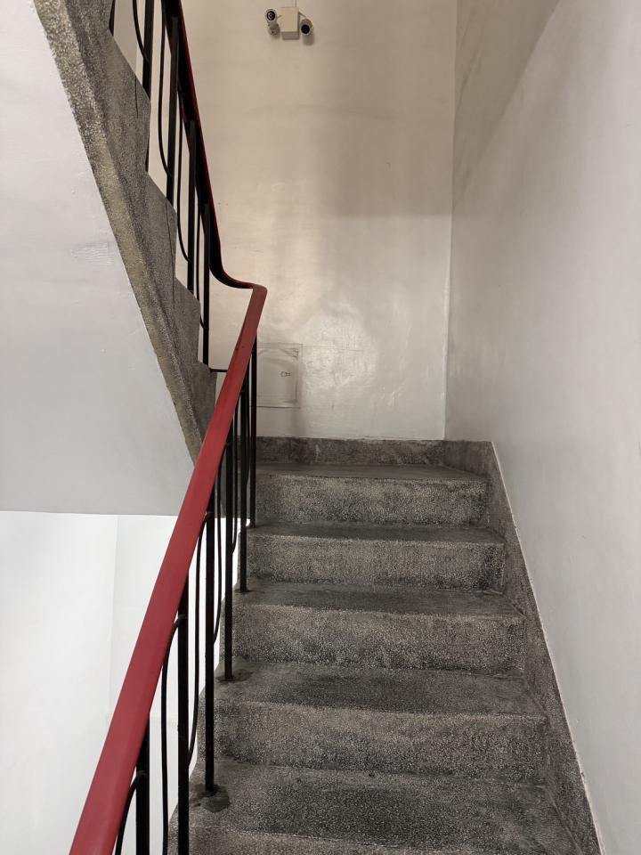 冰箱搬運案件圖片