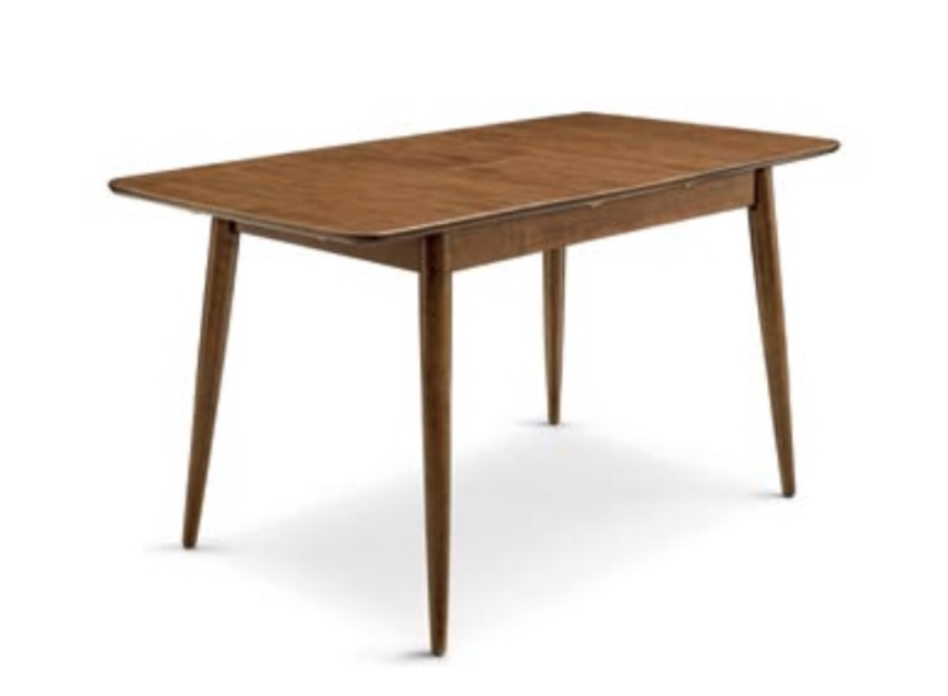 家具搬運案件圖片