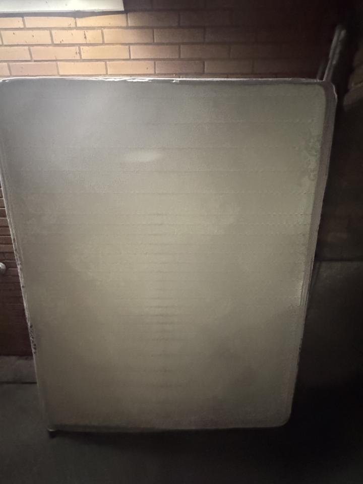 家具搬運案件圖片