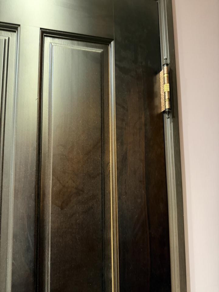 門片維修案件圖片