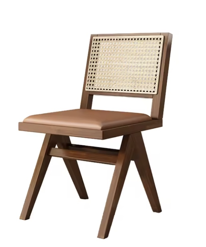 家具搬運案件圖片