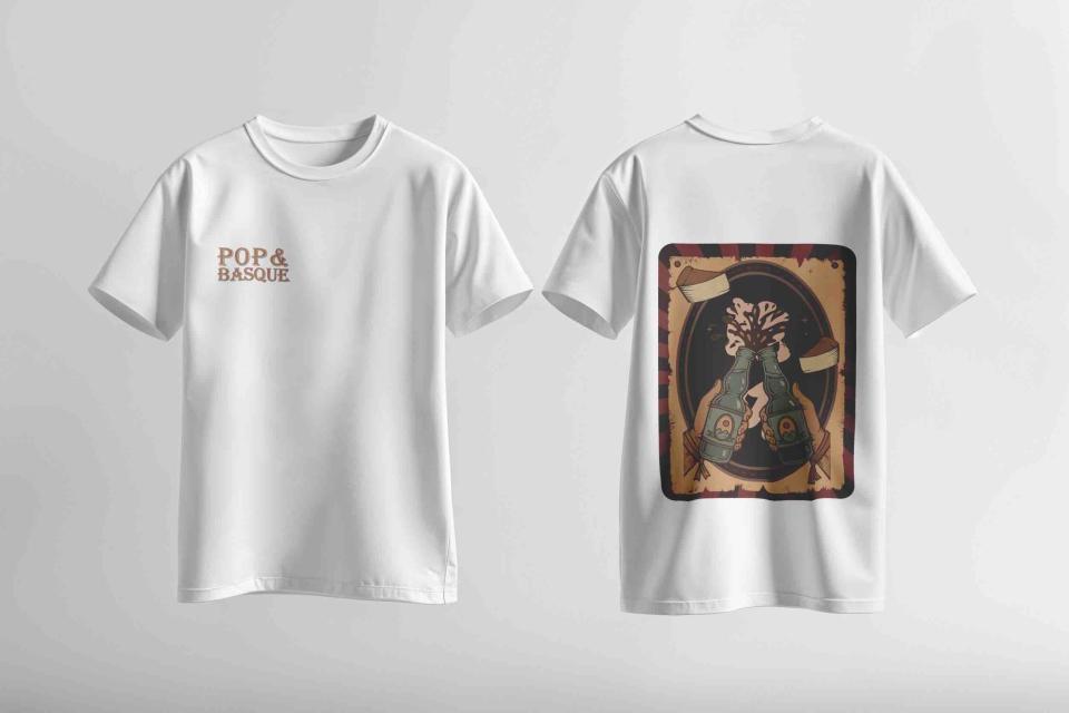 團體服案件圖片