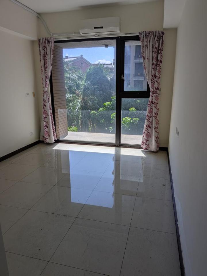 居家修繕案件圖片