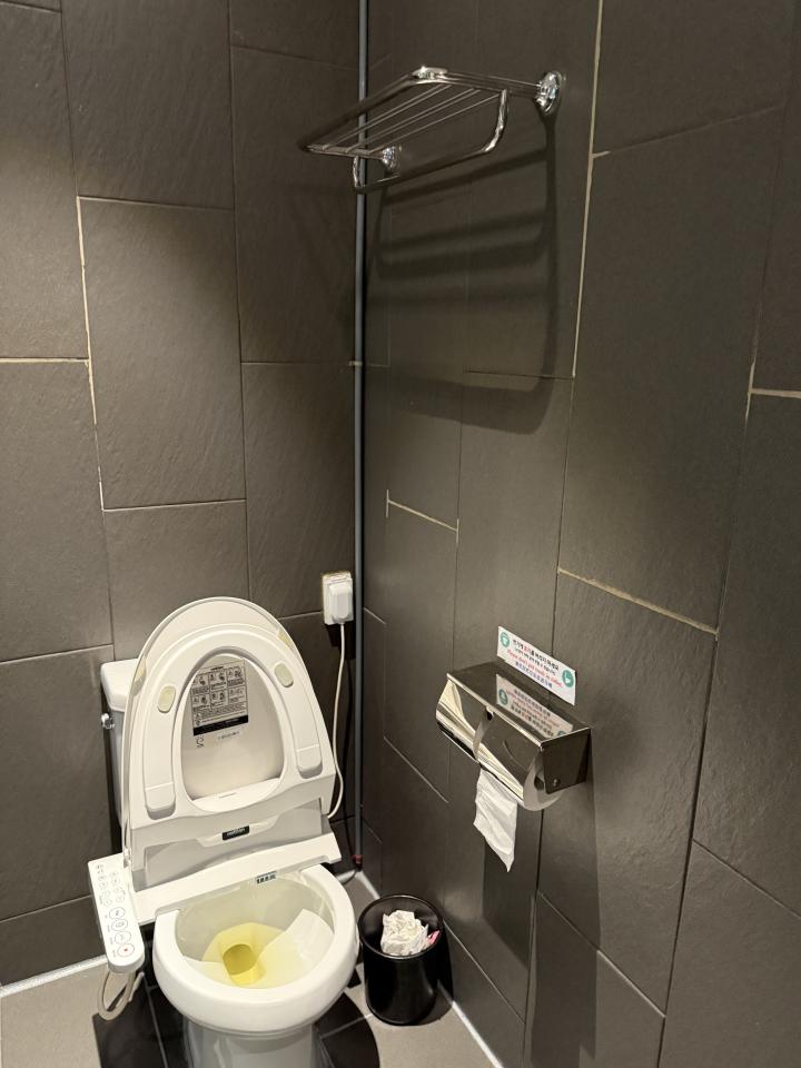 室內裝潢案件圖片