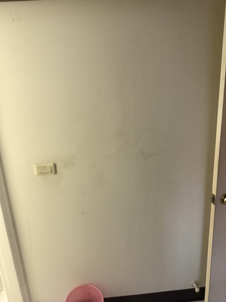 油漆工程案件圖片