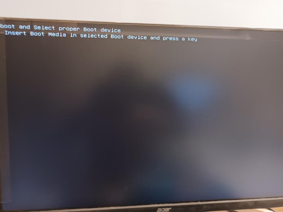 電腦維修案件圖片