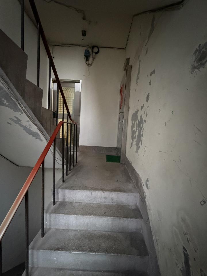 油漆工程案件圖片