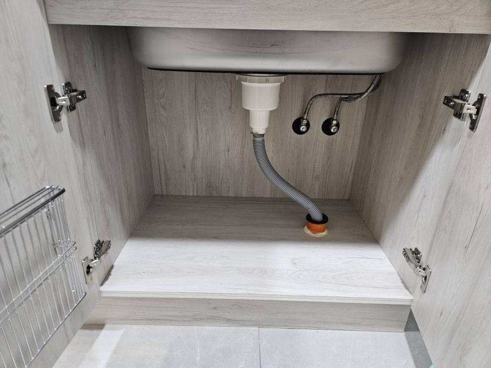 水電行案件圖片