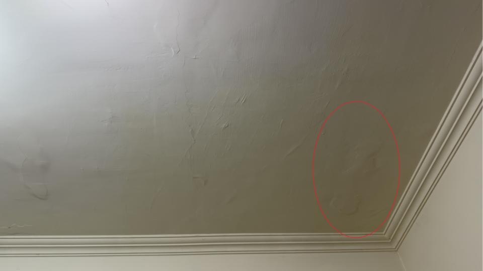 泥作/水泥施工案件圖片