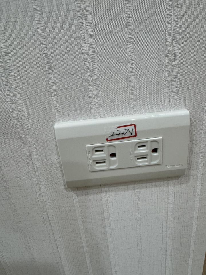 水電行案件圖片