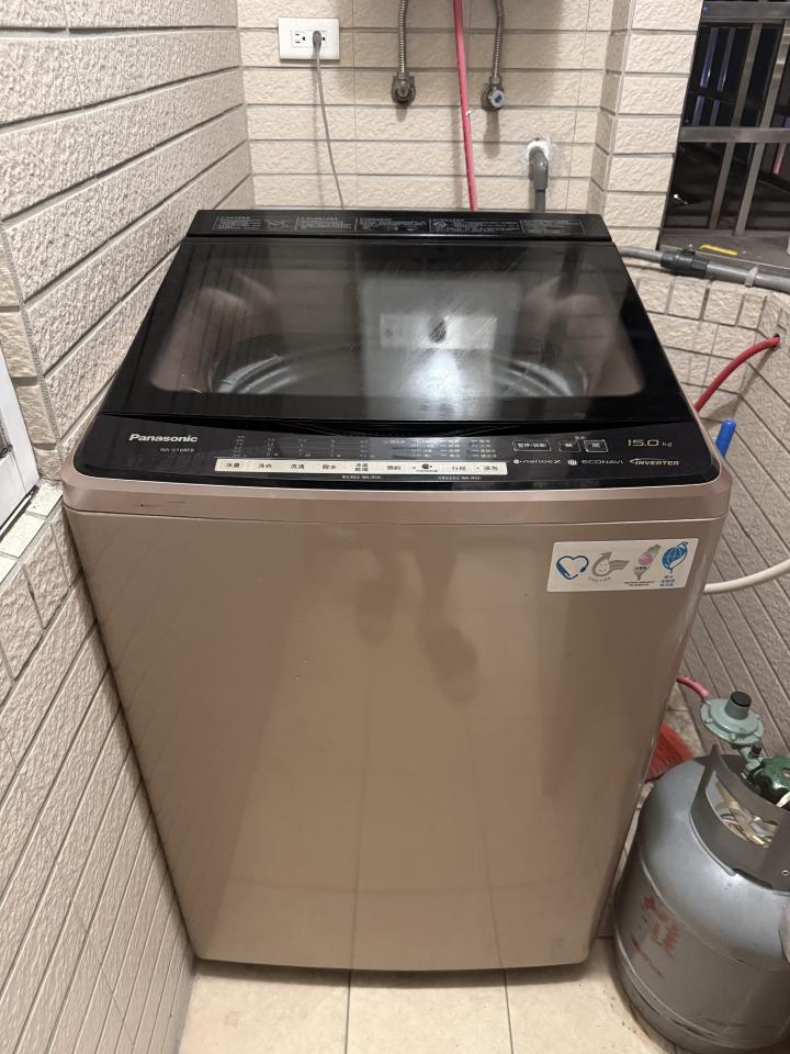 大型家具回收案件圖片