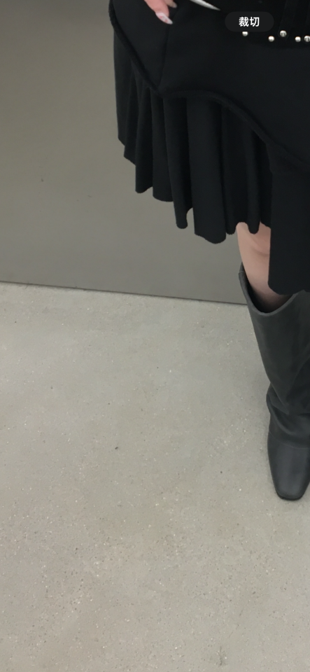 泥作/水泥施工案件圖片