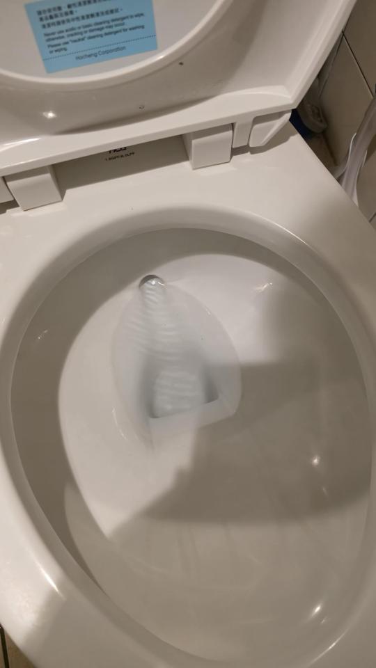 馬桶裝修案件圖片