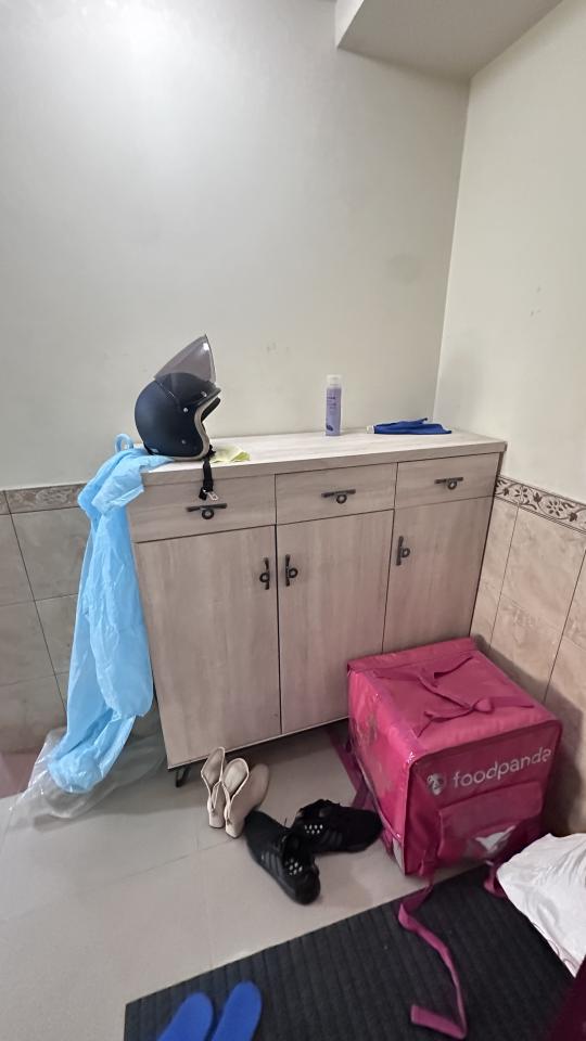 回頭車案件圖片