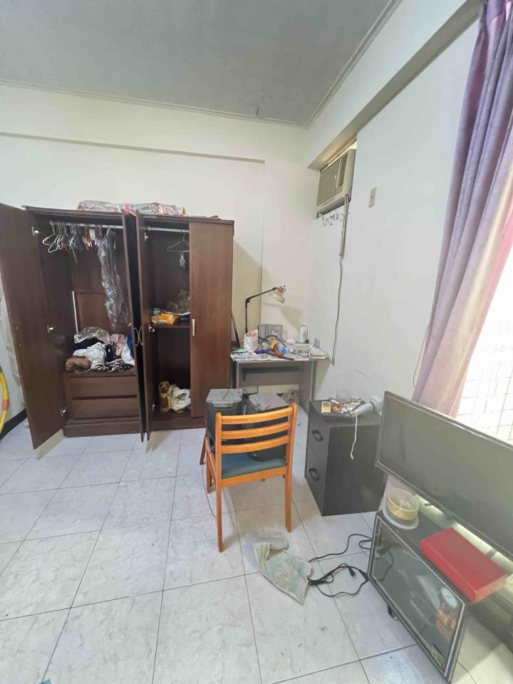 大型垃圾回收案件圖片