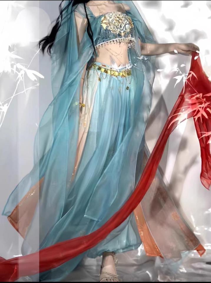 妝髮造型師案件圖片