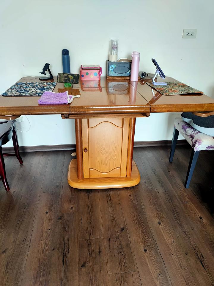 家具維修案件圖片