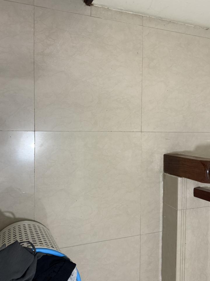 磁磚修補案件圖片