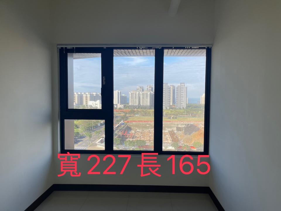 玻璃清潔案件圖片