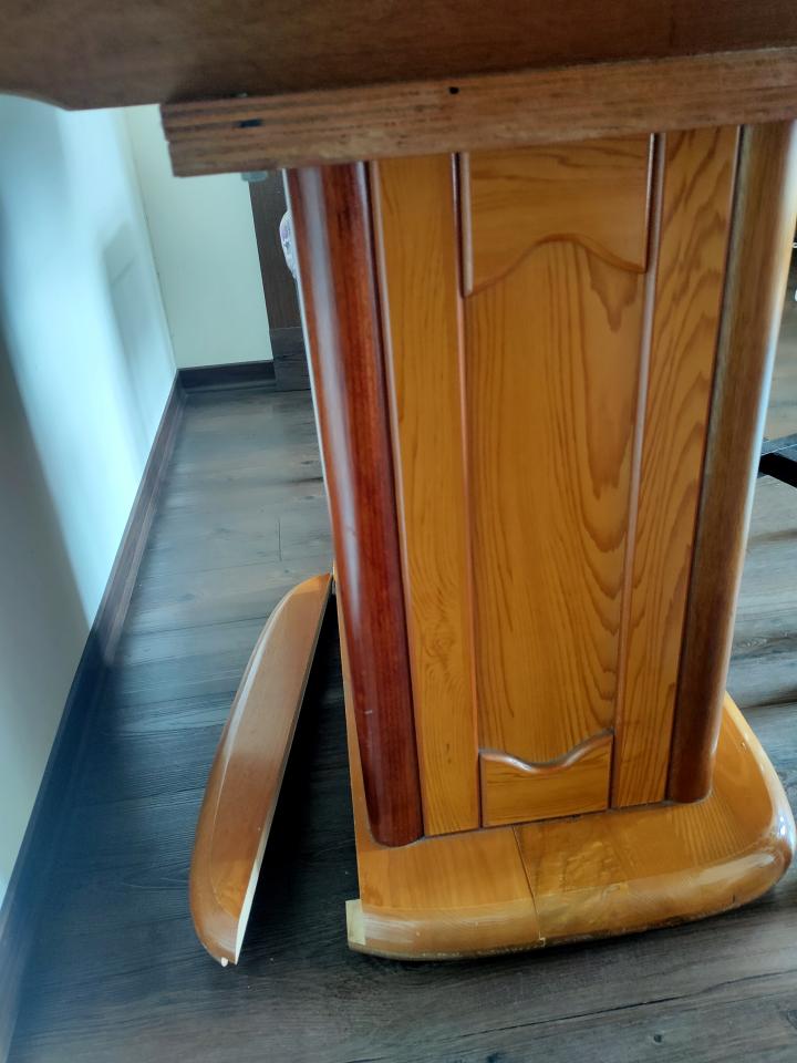 家具維修案件圖片