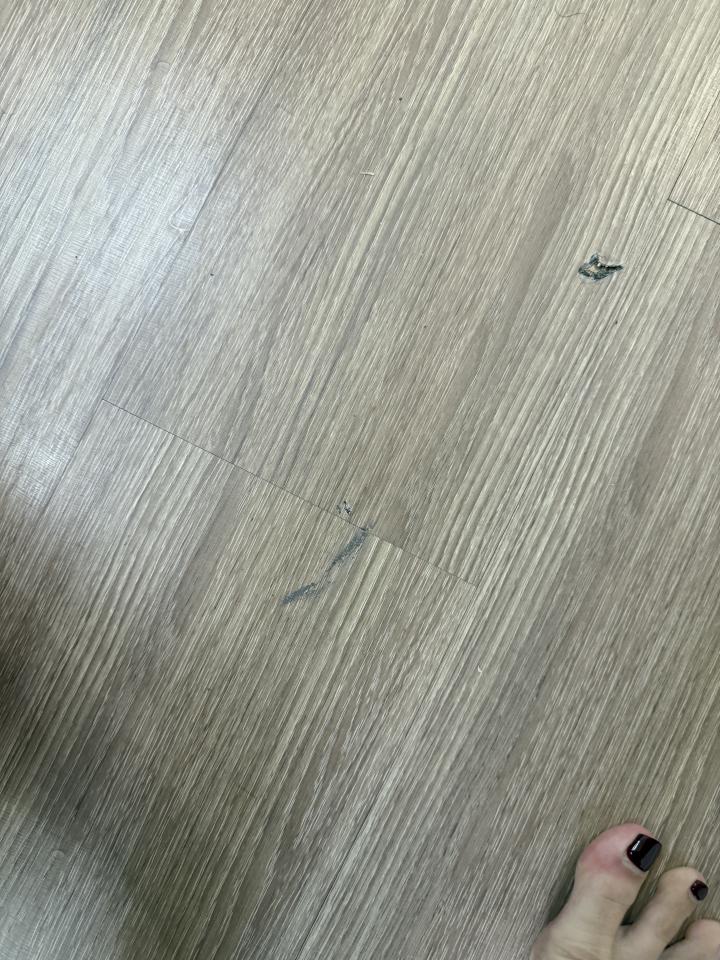 地板維修案件圖片